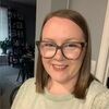 lilmamamb